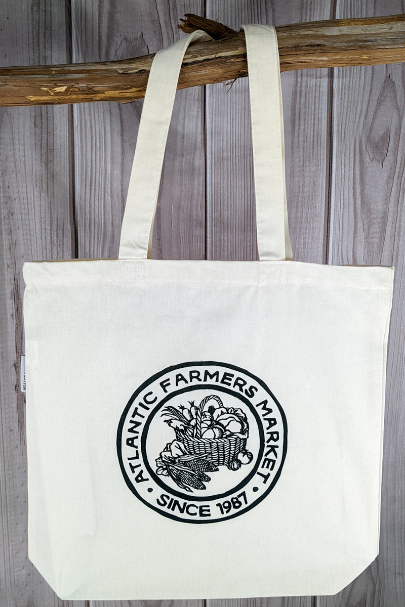 The atlantic tote online bag