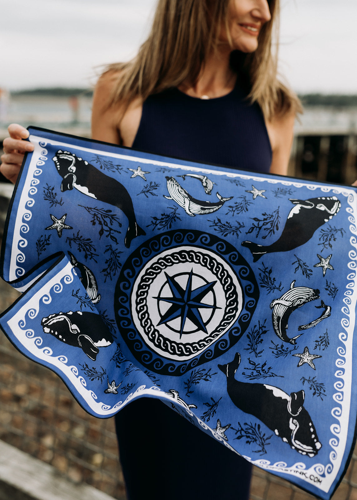 Bandanas